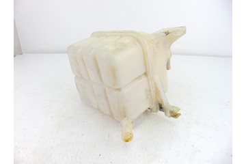 Deposito expansion, Chevrolet Captiva 2.0 Vcdi Lt 2008, 96837836