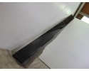 Faldon lateral, 7256911