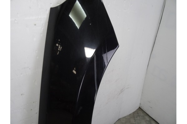 Aleta delantera derecha, Volvo V60 Familiar Summum 2014