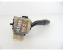 Mando luces, Toyota Mr 2 Roadster (W30) 1.8 SMT Hardtop 2004, 84140-20690