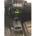 KIA SORENTO (BL) 2.5 CRDi VGT EX1 KIA SORENTO (BL) 2.5 CRDi VGT EX1