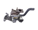 Turbocompresor, Mazda 2 Berlina (Dy) 1.4 CRTD Active 2004, Y401-13-700B