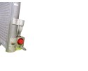 Condensador / radiador aire acondicionado, Ford Ecosport (CR6) Titanium 2018, H1BH19710AB