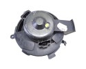 Motor calefaccion, Citroen Xsara Picasso 1.6 HDi 90 Exclusive 2007