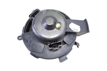 Motor calefaccion, Citroen Xsara Picasso 1.6 HDi 90 Exclusive 2007