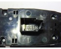 Mando elevalunas delantero izquierdo, Bmw Serie 3 Berlina (F30) 328i 2012, 9208111