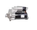 Motor arranque, Dacia Sandero Ii Basis 2018, 233002596R