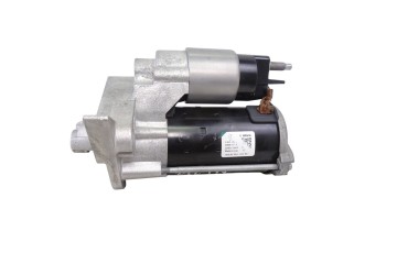 Motor arranque, Dacia Sandero Ii Basis 2018, 233002596R