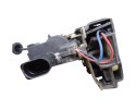 Cerradura puerta delantera derecha, Volkswagen Golf Iv Berlina (1J1)(10.1997) Highline 2000