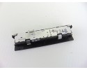 Interruptor, Bmw Serie 3 Berlina (F30) 328i 2012, 9232635