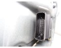Elevalunas trasero derecho, Volkswagen Golf Iv Berlina (1J1)(10.1997) Highline 2000