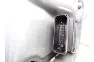 Elevalunas trasero derecho, Volkswagen Golf Iv Berlina (1J1)(10.1997) Highline 2000