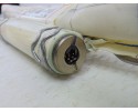 Airbag cortina delantero derecho, Bmw Serie 3 Touring (F31) 318d 2014, 7221046