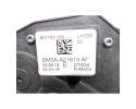 Cerradura puerta delantera izquierda, Ford Kuga (Cbs) Titanium 2013, BM5AA21813AF