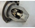 Motor arranque, Mercedes-benz Clase Ml (Bm 164) 320 CDI 4M Edition 10 2007, A0061514101