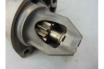 Motor arranque, Mercedes-benz Clase Ml (Bm 164) 320 CDI 4M Edition 10 2007, A0061514101