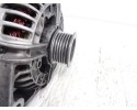 Alternador, Opel Astra G Berlina Comfort 2003, 13108596