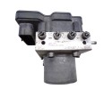 Abs, Renault Kangoo Ii (F/KW0) Profesional 17, 476602079R