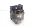 Alternador, Nissan Primera Berlina (P11) Gx 1999, 63321704