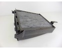 Filtro aire, Mercedes-benz Cls (Bm 219) 350 Cgi (219.357) 2006, 2118300003