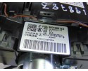 Mando luces, Peugeot 5008 Active 2017, 98312607ZD