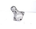 Motor arranque, Bmw Serie 3 Berlina (E90) 320d 2005, 7796892