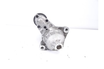 Motor arranque, Bmw Serie 3 Berlina (E90) 320d 2005, 7796892