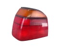 Piloto trasero izquierdo, Volkswagen Golf Iii (1H1)(11.1991) Cl 1996, 1H6945111B