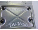 Centralita airbag, Ford Puma Hybrid ST-Line 2021, L1TT14B321AB