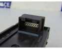 Mando elevalunas delantero izquierdo, Audi A6 Berlina (4B2) 2.5 Tdi 1999, 4B0959851