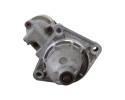Motor arranque, Ford Fiesta (Cbk) Ambiente 2003, 2S6U11000CA