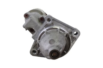 Motor arranque, Ford Fiesta (Cbk) Ambiente 2003, 2S6U11000CA
