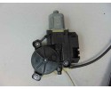 Elevalunas trasero derecho, Volkswagen Polo V (6R1) Gti 2011, 6R0959812F