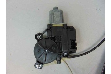 Elevalunas trasero derecho, Volkswagen Polo V (6R1) Gti 2011, 6R0959812F