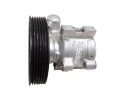 Bomba direccion, Citroen Berlingo 1.9 1,9 D SX Modutop Familiar 1999, 9631923680