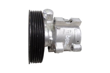 Bomba direccion, Citroen Berlingo 1.9 1,9 D SX Modutop Familiar 1999, 9631923680