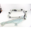30380659A AIRBAG CORTINA DELANTERO IZQUIERDO BMW SERIE X3 (E83) 30380659A AIRBAG CORTINA DELANTERO IZQUIERDO BMW SERIE X3 (E83)