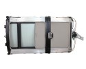 Techo electrico, Subaru Legacy Combi/ Outback (B13/BP) 2.5 Sw 2005