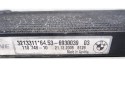 Condensador / radiador aire acondicionado, Bmw Serie 3 Berlina (E90) 318d 2006, 6930039