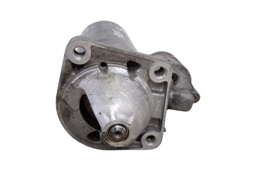 Motor arranque, Ford Focus Berlina (Cap) Ambiente (D) 2006, 4M5T11000KB