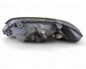 Faro derecho, Opel Zafira a Comfort 2002