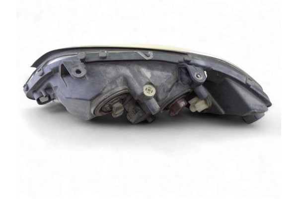 Faro derecho, Opel Zafira a Comfort 2002
