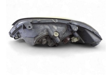 Faro derecho, Opel Zafira a Comfort 2002