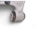 Brazo suspension delantero izquierdo, Mercedes-benz Clase Cla (Bm 117) Cla 200 Cdi (117.301) 2014