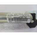 30380659A AIRBAG CORTINA DELANTERO IZQUIERDO BMW SERIE X3 (E83) 30380659A AIRBAG CORTINA DELANTERO IZQUIERDO BMW SERIE X3 (E83)