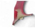 Aleta delantera izquierda, Peugeot 207 Confort 2008, GRANATE