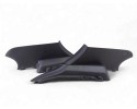 Techo interior, Mercedes-benz Clase a (Bm 176) A 180 CDI BlueEfficiency (176.012) 2015, A1766900050