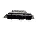 Centralita motor uce, Ford Focus Berlina (Cap) Ambiente (D) 2006, 6M5112A650YA
