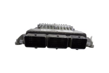 Centralita motor uce, Ford Focus Berlina (Cap) Ambiente (D) 2006, 6M5112A650YA