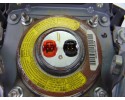 Airbag delantero izquierdo, Toyota Corolla Verso (R1) 2,2 D-4D Sport 2006
